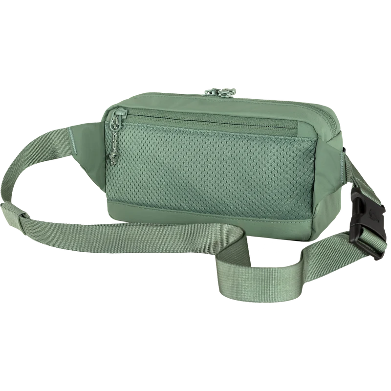High Coast Hip Pack