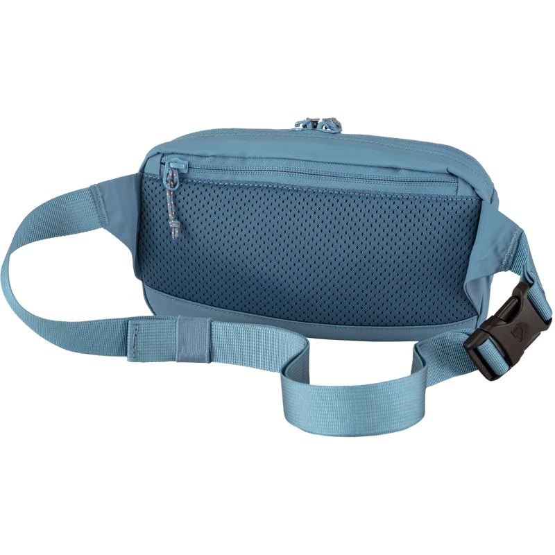 High Coast Hip Pack
