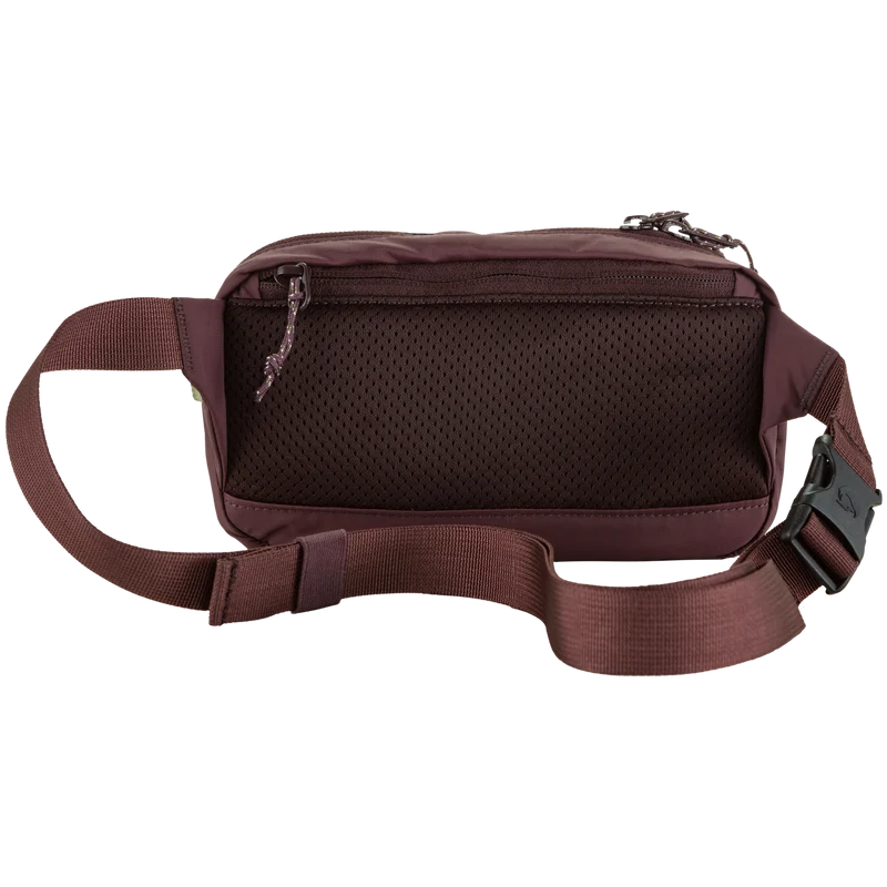 High Coast Hip Pack