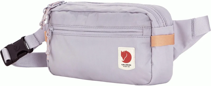 High Coast Hip Pack