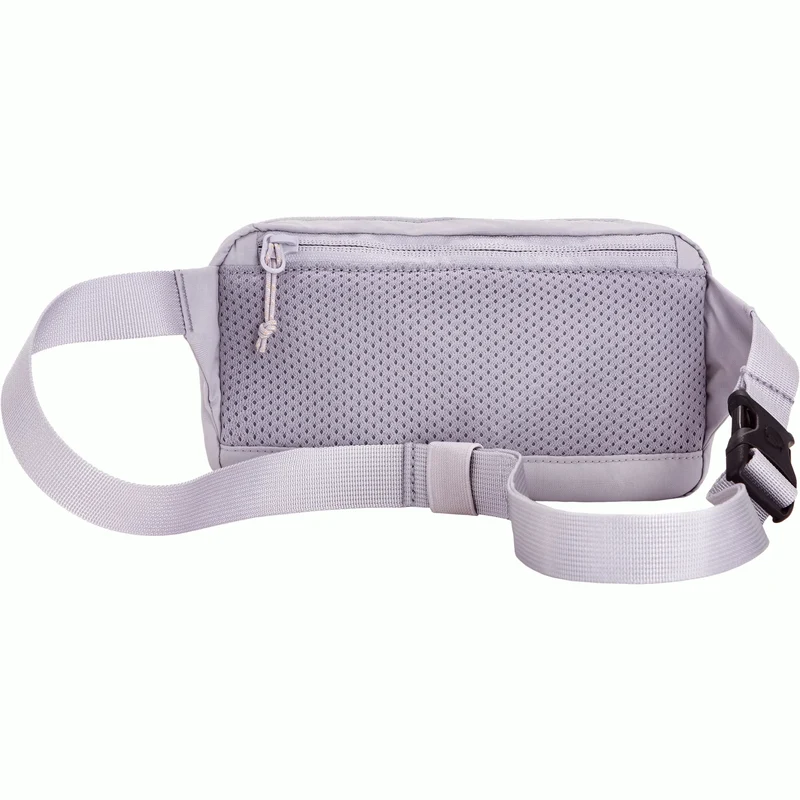 High Coast Hip Pack