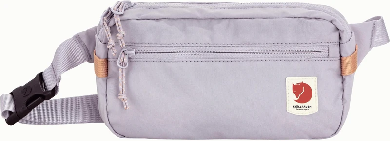 High Coast Hip Pack