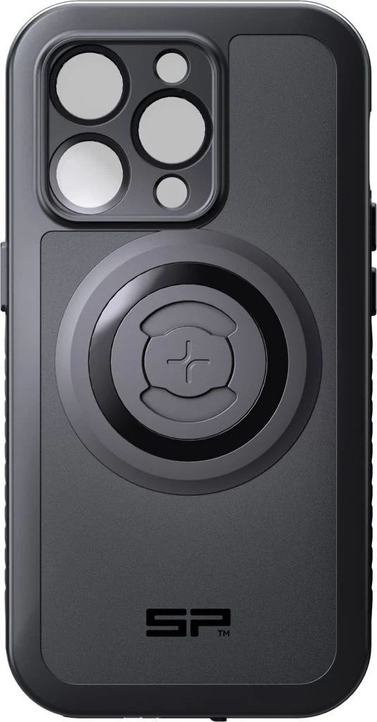SP Connect Case SPC+ Xtreme Iphone 14 Pro