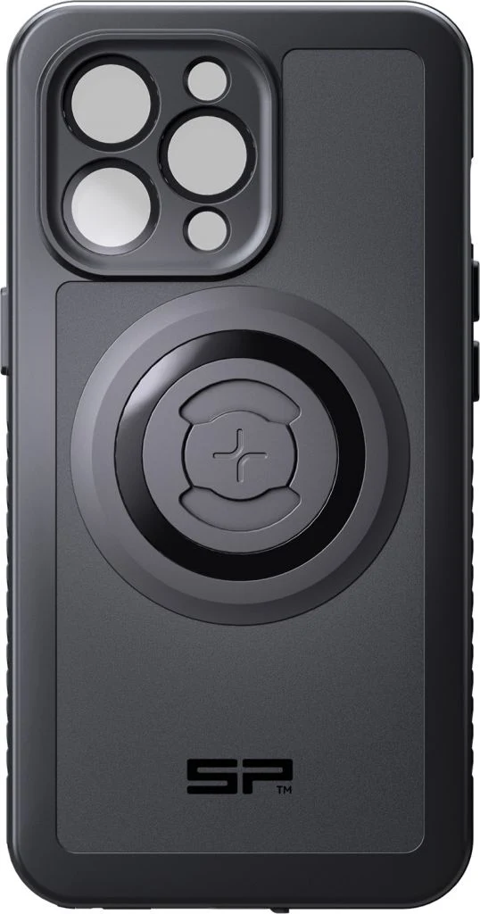 SP Connect Case SPC+ Xtreme Iphone 13 Pro