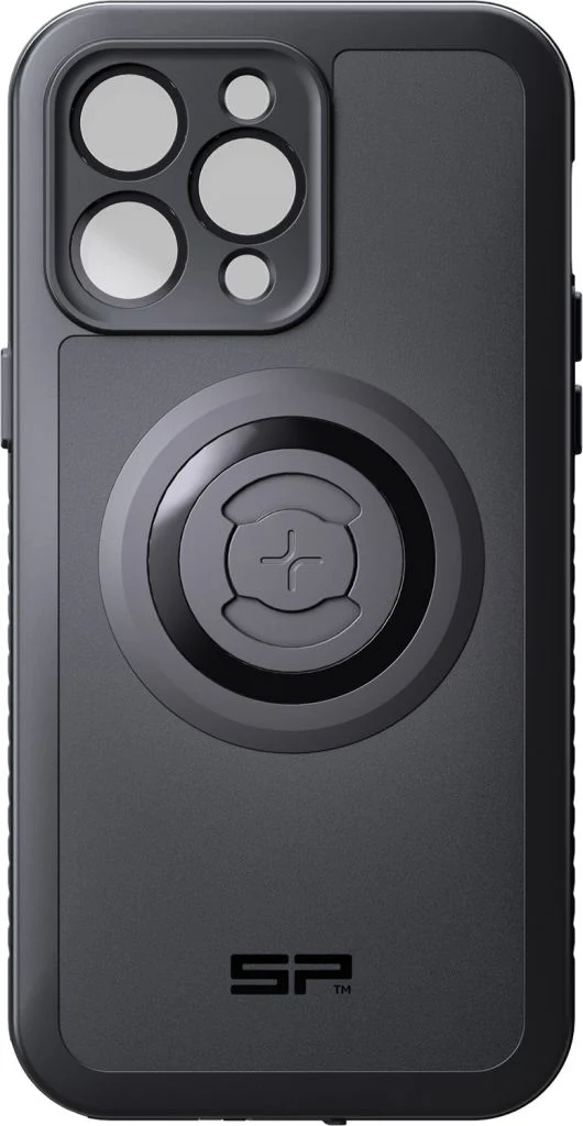SP Connect Case SPC+ Xtreme Ip 14 Pro Max