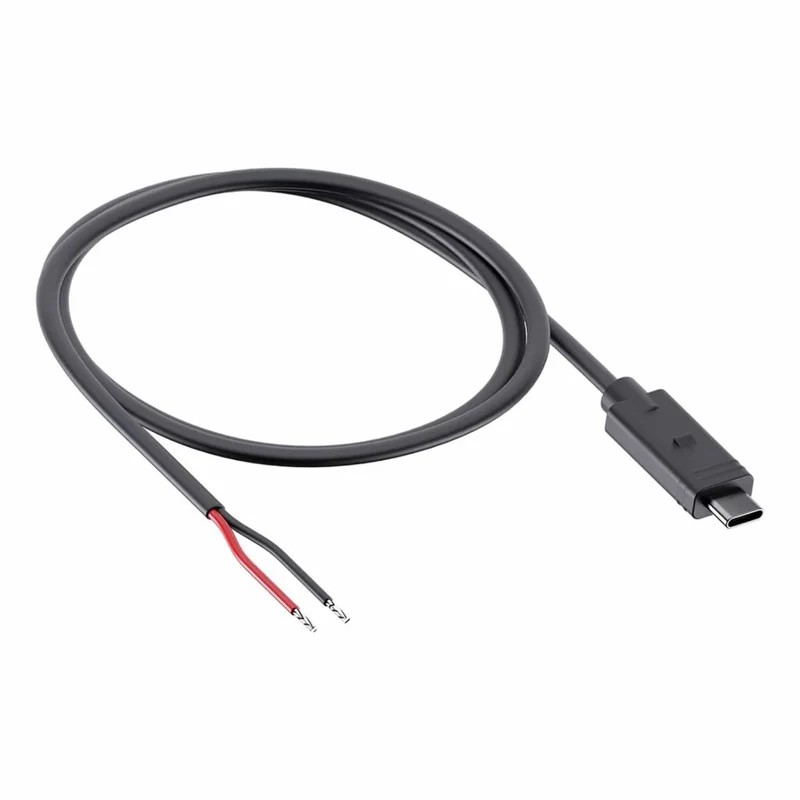 SP Connect Cable 12V Dc