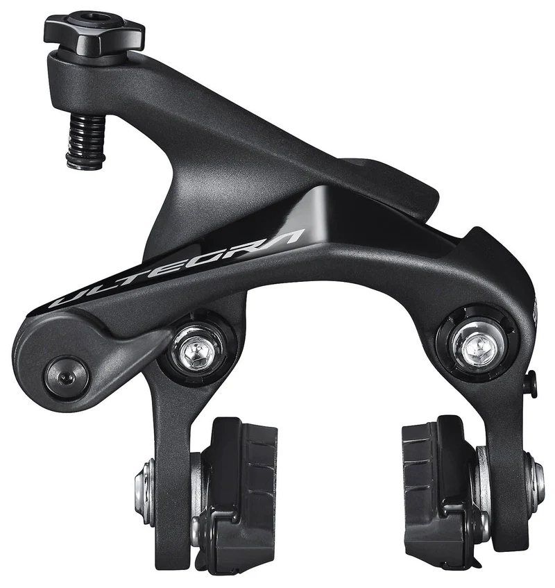 Shimano Bremse Hr. Ult. Brr8110