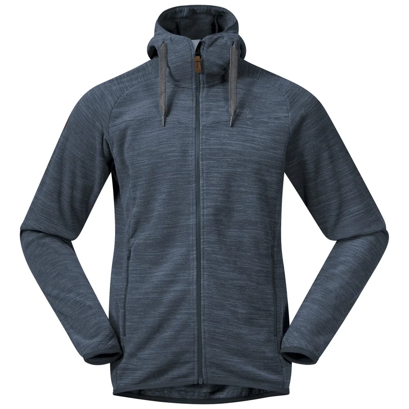 Hareid Fleece Jacket