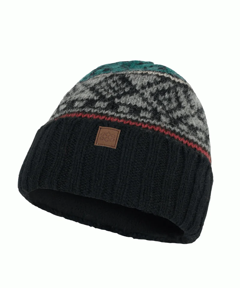 HANSSI HAT