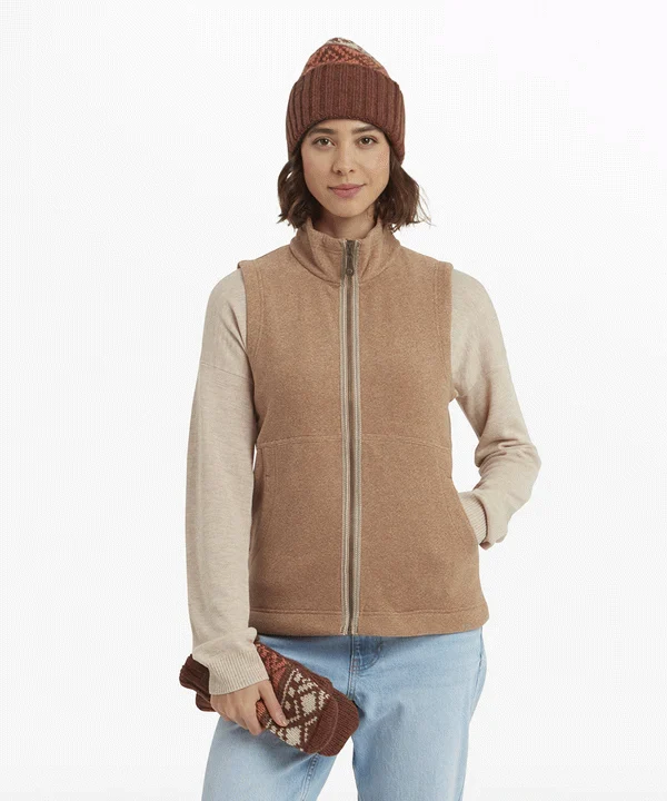 HANSSI HAT