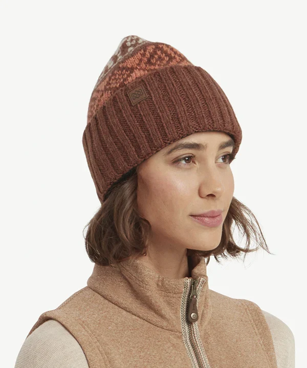 HANSSI HAT