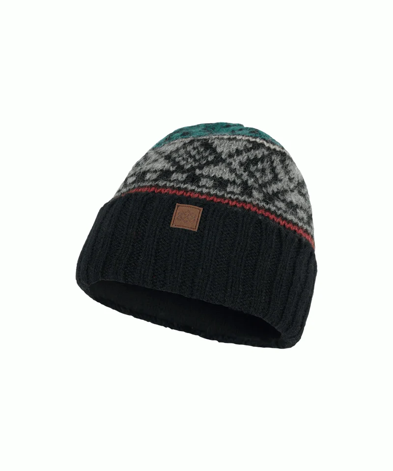 HANSSI HAT