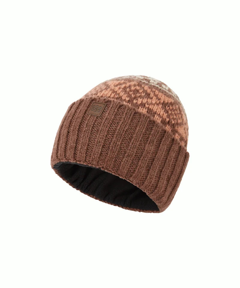 HANSSI HAT
