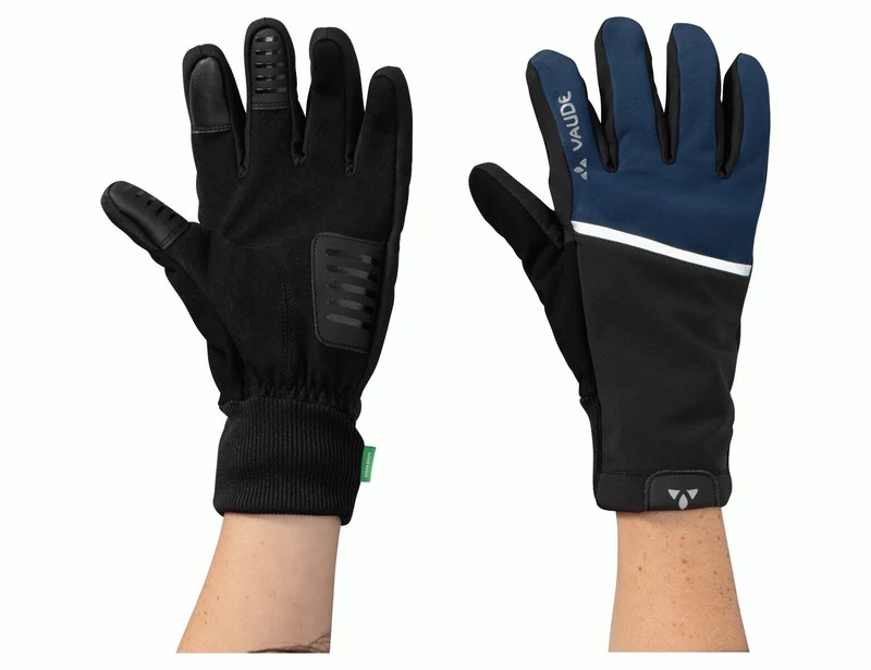 Hanko Gloves II