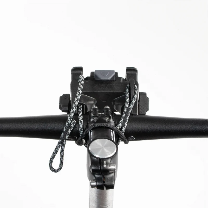 Handlebar-Mounting-Set QR