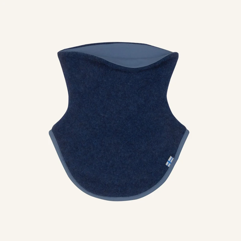 KAULUS WOOL