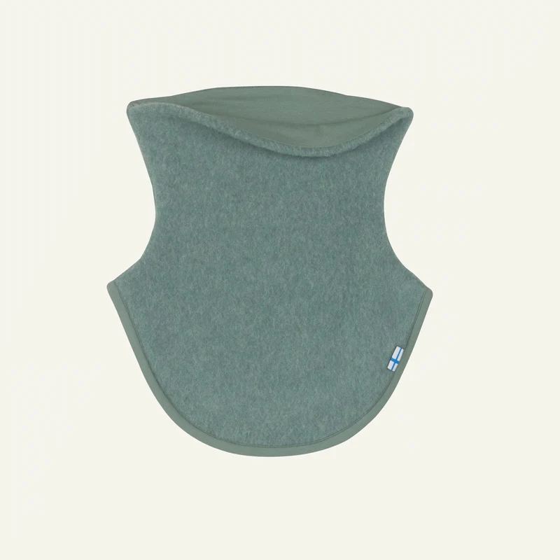 KAULUS WOOL