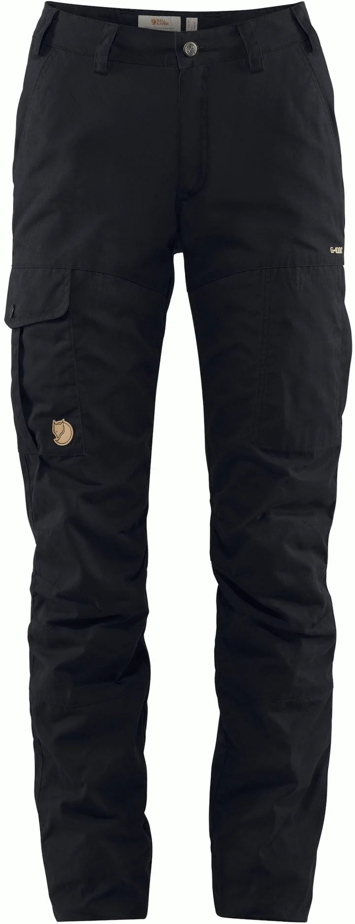 Karla Pro Winter Trousers W