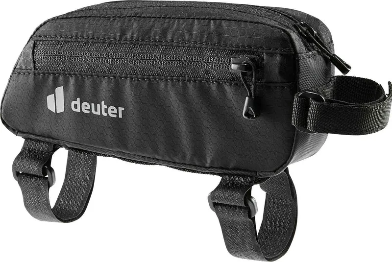 Deuter Energy Rahmentasche black 0.5 L