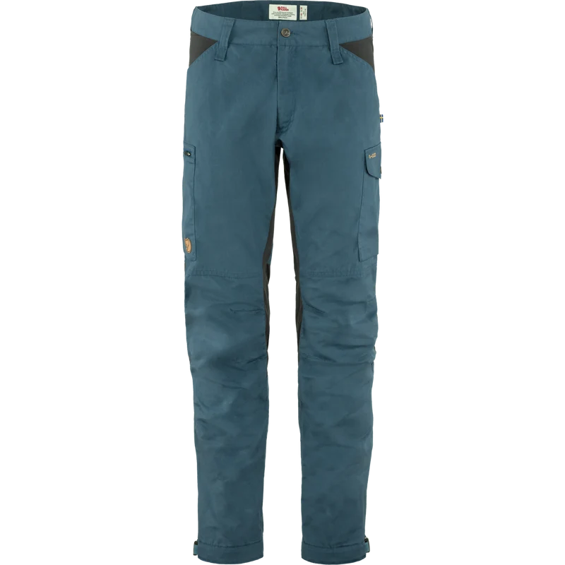 Kaipak Trousers M