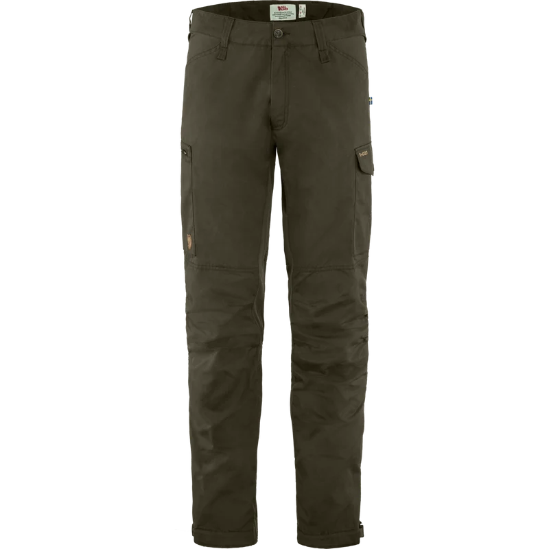 Kaipak Trousers M