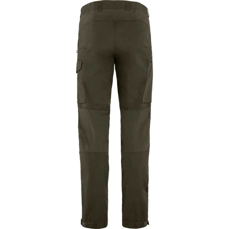 Kaipak Trousers M