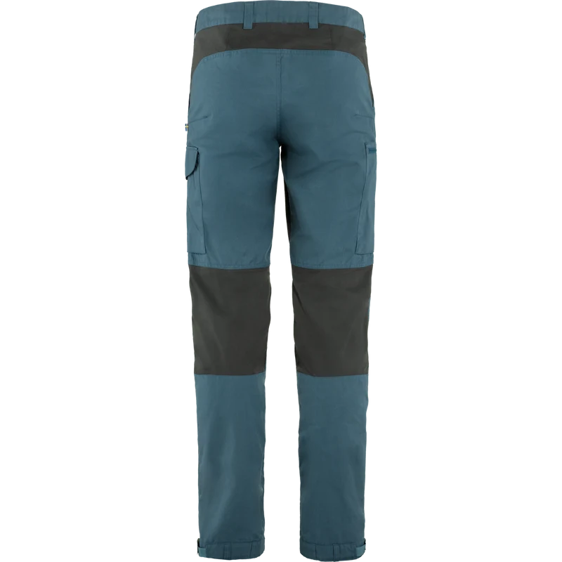 Kaipak Trousers M