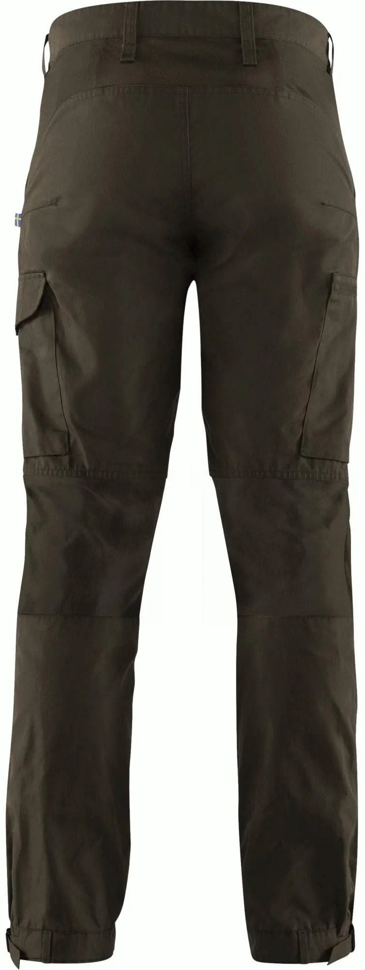Kaipak Trousers M
