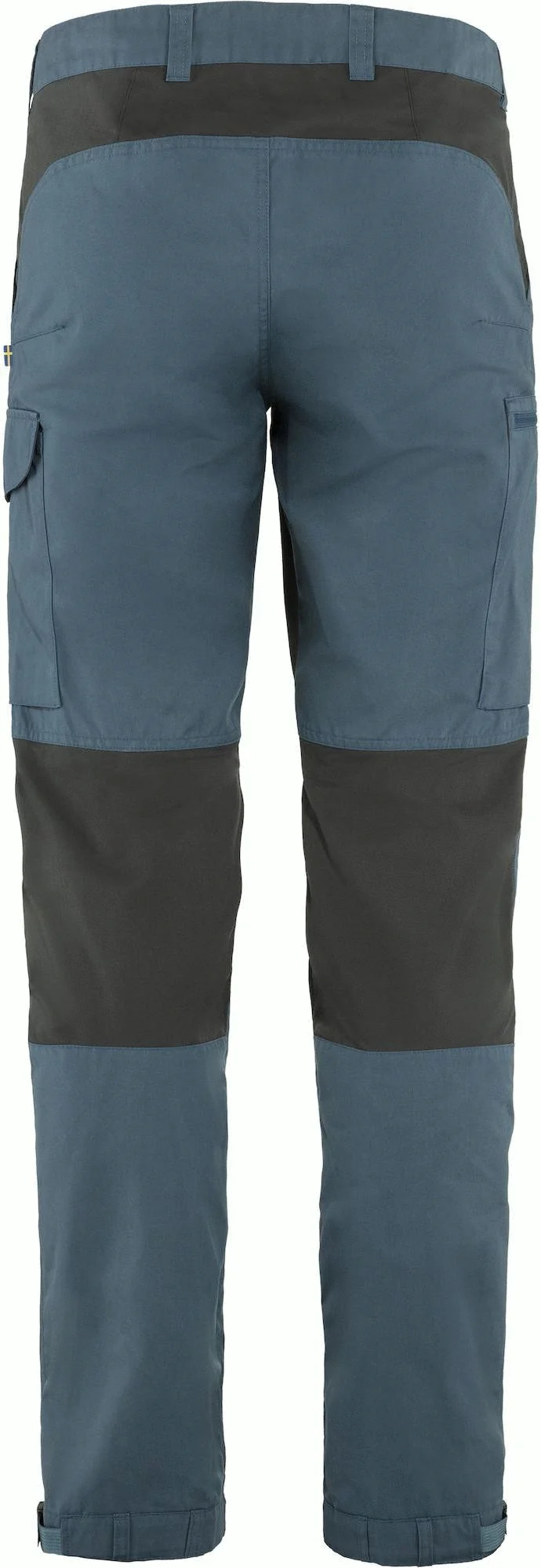 Kaipak Trousers M