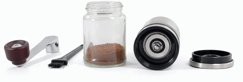 Kaffeemühle