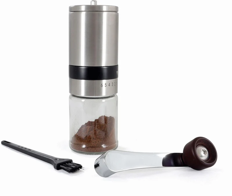 Kaffeemühle