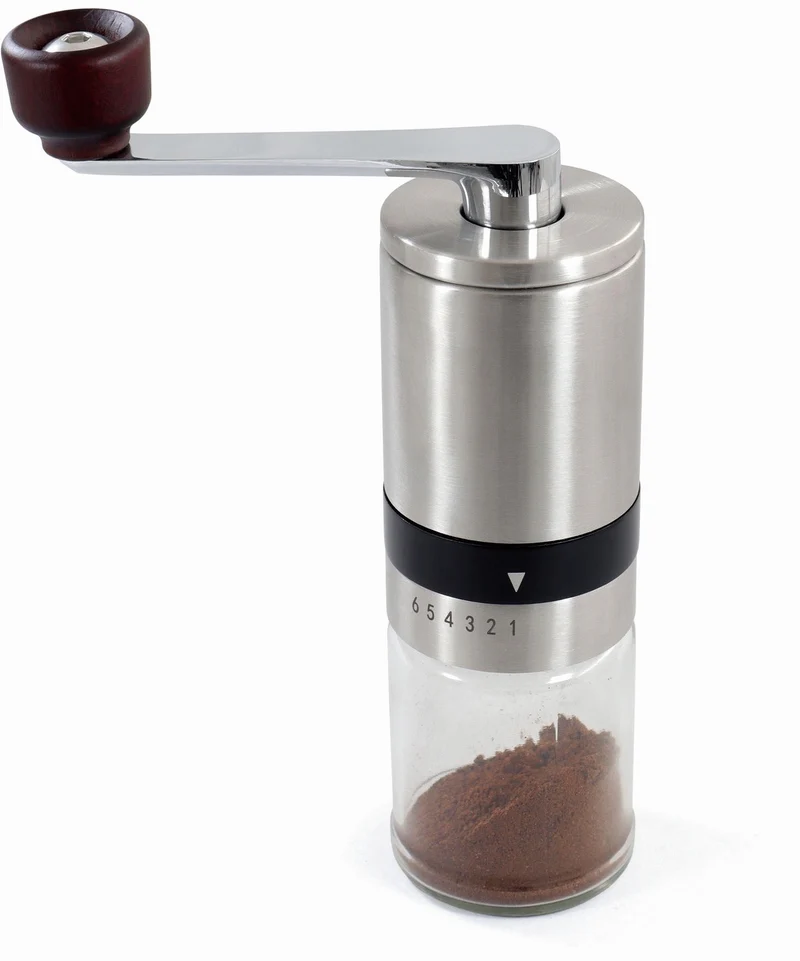 Kaffeemühle