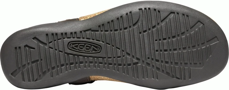 Kaci Ana T-Strap Sandal