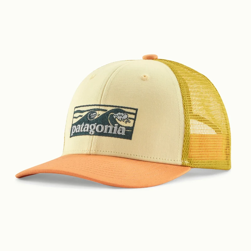 K's Trucker Hat