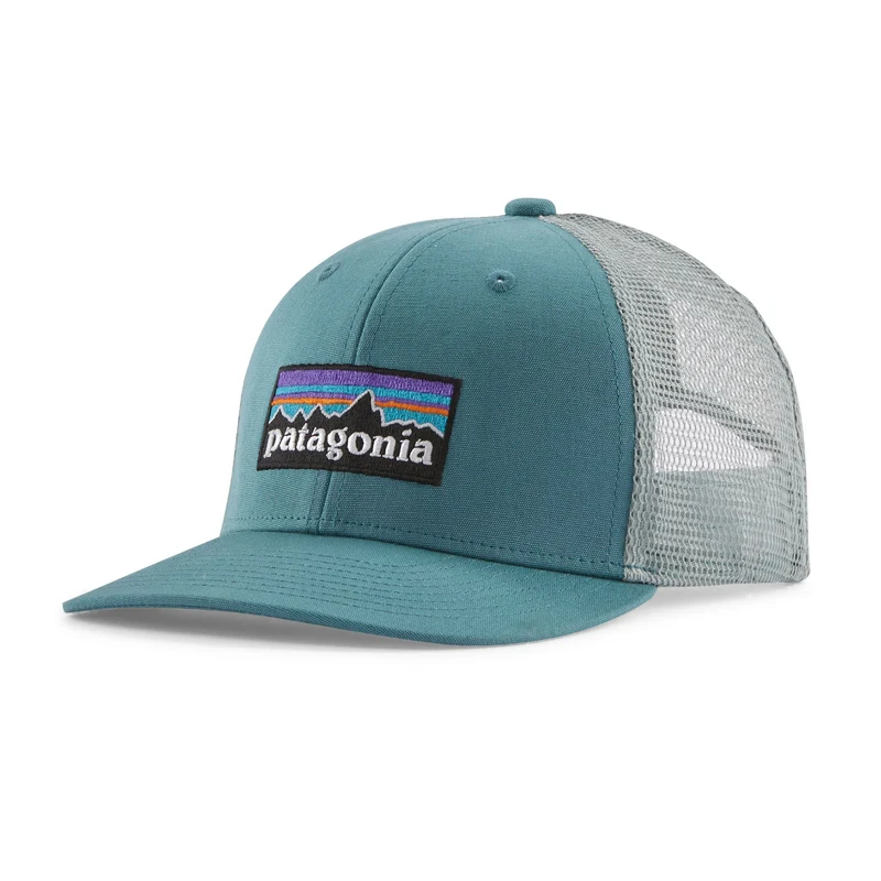 K's Trucker Hat