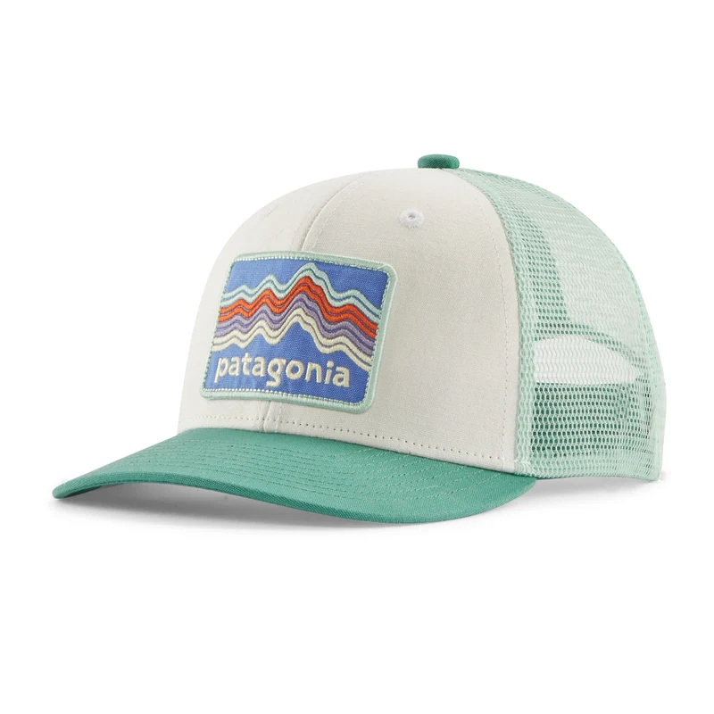 K's Trucker Hat