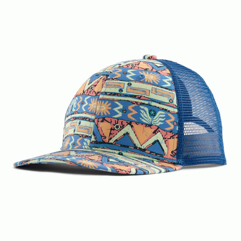 K's Trucker Hat