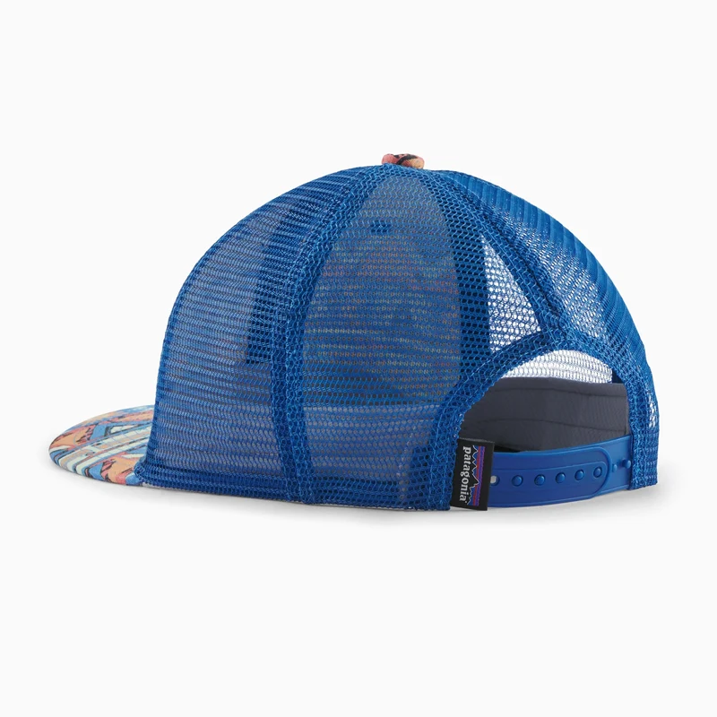 K's Trucker Hat