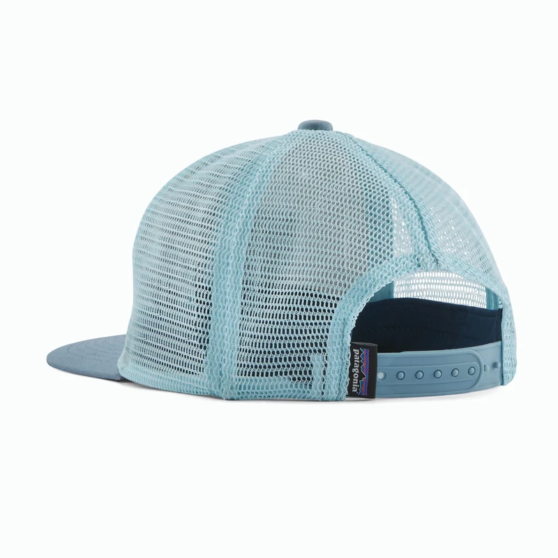 K's Trucker Hat