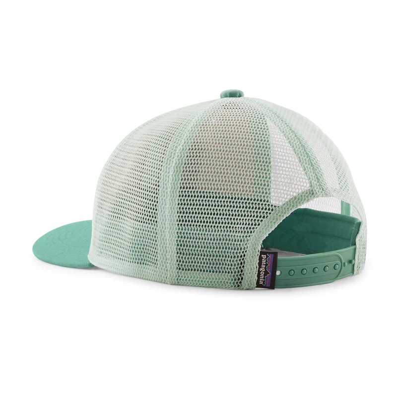 K's Trucker Hat