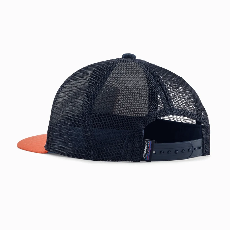 K's Trucker Hat