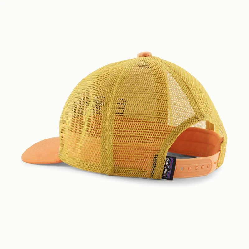 K's Trucker Hat