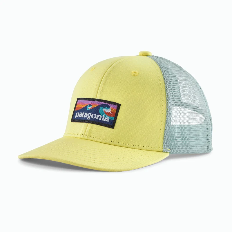K's Trucker Hat