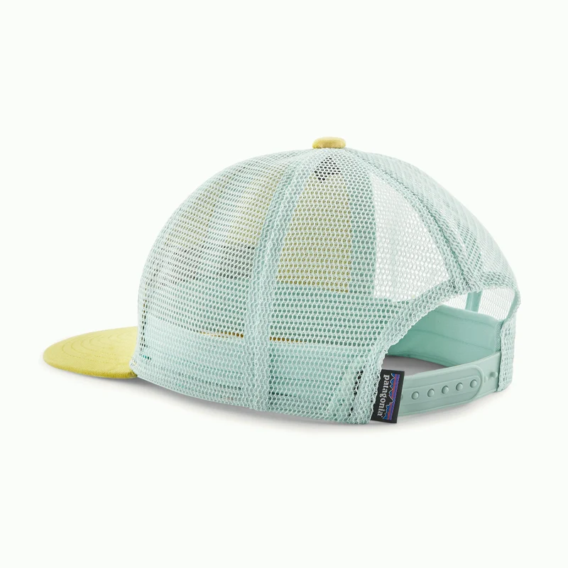 K's Trucker Hat