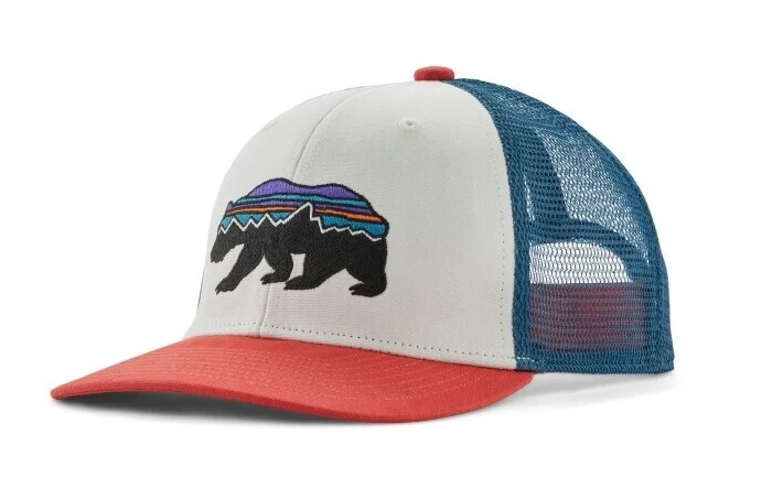 K's Trucker Hat