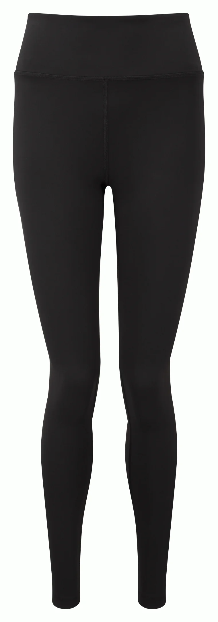 INMOTION HIGH RISE LEGGING