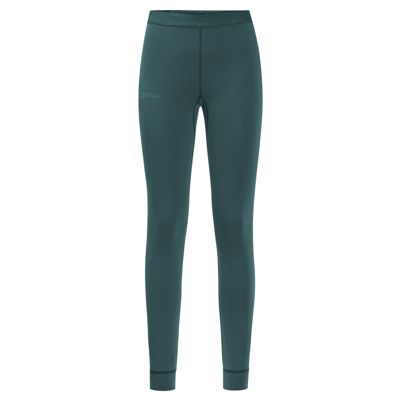 INFINITE PANTS W