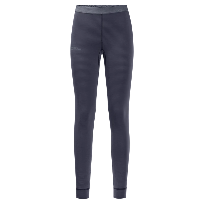 INFINITE PANTS W
