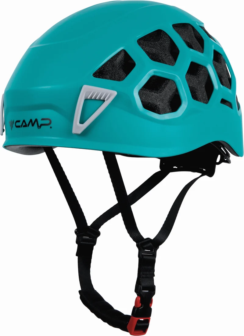 IKON NOVA
