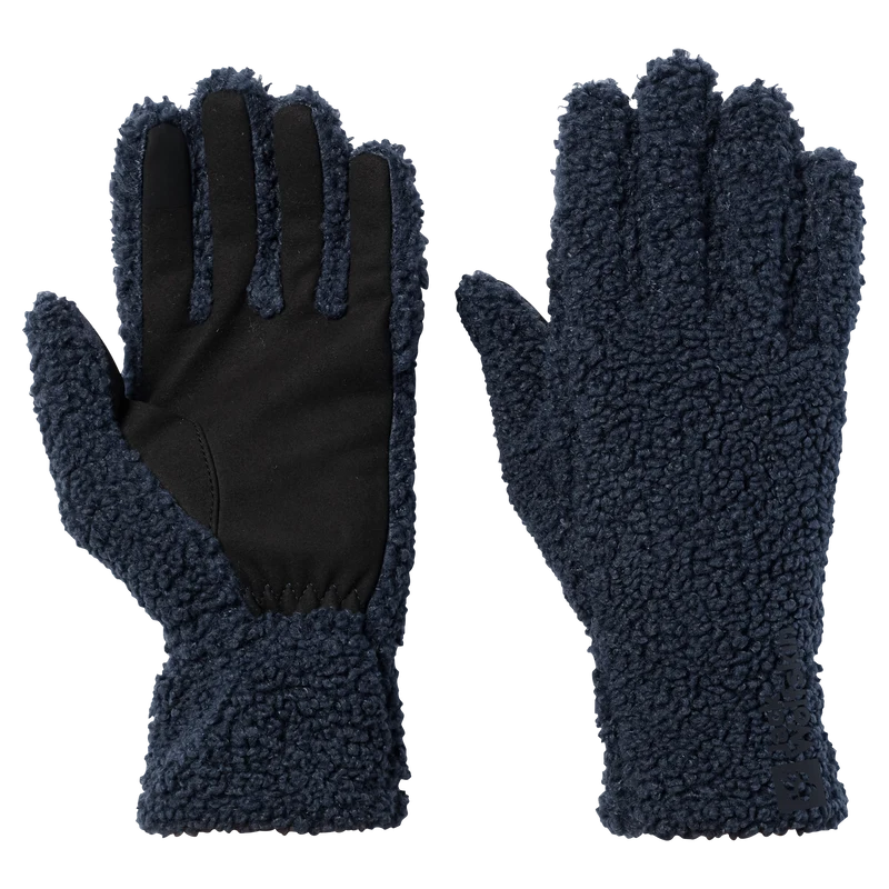 HIGH CLOUD GLOVE W
